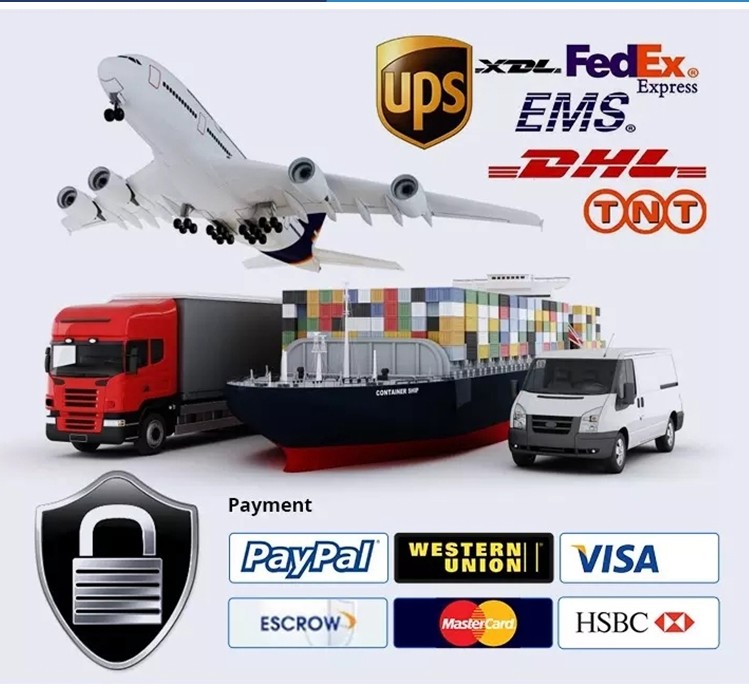 FTTH Wireless Router Ont Modem Xpon ONU F601C CATV+Wdm Dual Mode RF Ont