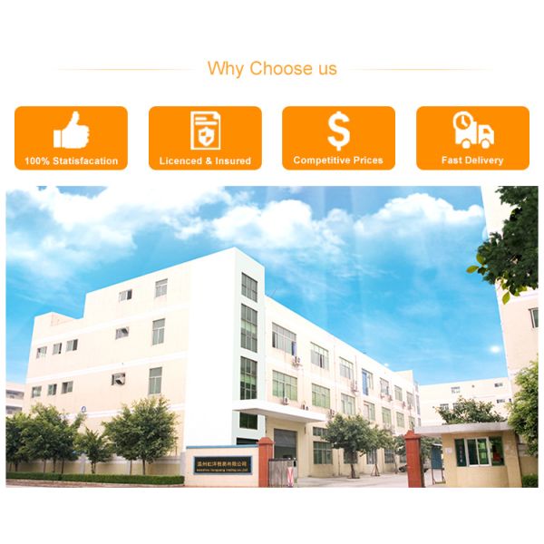 Carton Custom Printed Paper Boxes Cosmetic Embossed Packaging SGS Approval