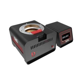 Wholesale Surface Probe Calibrator with 3.5kg Weight and High Display Resolution of 0.001C from china suppliers