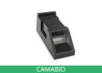 CAMA-SM15 Biometric Fingerprint Sensor With Touch Sense Activation Function