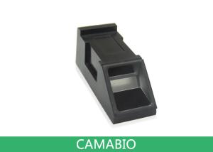Wholesale CAMA-SM15 3000 Capacity Biometric Fingerprint Sensor For Biometric Attendance System from china suppliers