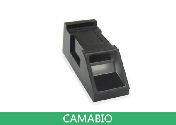 Quality CAMA-SM15 Biometric Fingerprint Sensor With Touch Sense Activation Function for sale