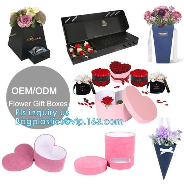 Chocolate And Candy Wedding Invitation Paper Box Packaging, Foldable Paper Box Wholesale, Color Paper Gift Box Factory