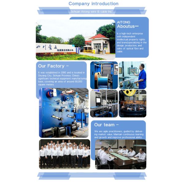 LSZH Sheath SFTP CAT6 Lan Cable For Network CCA Ethernet Cable 5