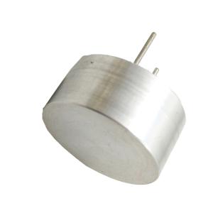 Wholesale High Dependability Ultrasonic Sensor Withstand Harsh Environmental Conditions from china suppliers