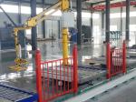 distribution board line, Low Voltage Switch Cabinet Assembly switchgear box