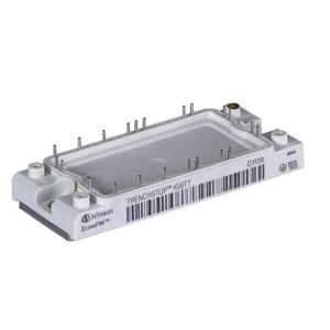 Wholesale FP100R12N2T7B11BPSA1 from china suppliers