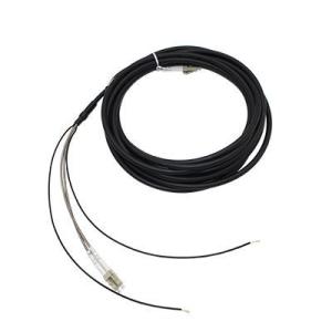 China FTTH Fiber Optic LC Cable DX CPRI Patch Cord 5.0mm 7.0mm Diameter on sale