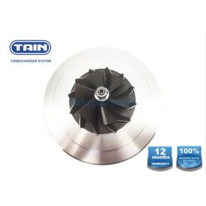 Turbocharer Cartridge K04 BV50 53049700070 28210-3A000 Chra