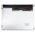 15-inch 1024x768 resolution IPS full-view TFT color display | Linux system