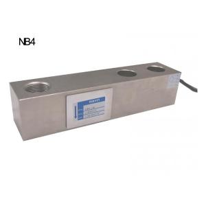 Wholesale Mavin NB4 Electronic Cantilever Platform Scale Load Cell from china suppliers