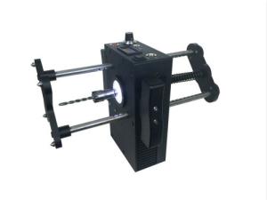 Wholesale Counter Terrorism X8 Low Noise Drill Max 30db Volume Surveillance Situation Suit from china suppliers