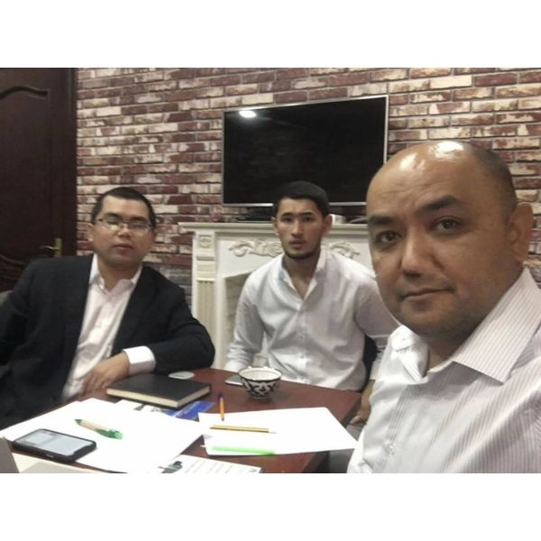 Single Screw PP Strap Production Line 6mm-32mm Pet Strap Line