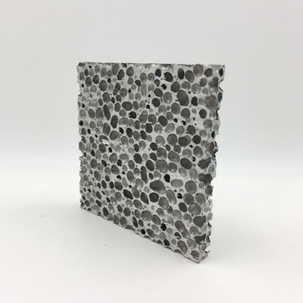 Sound Insulation