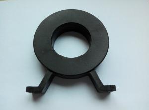 20KHz frequency Nanocrystalline core for High frequency heating systems