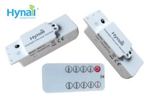 Wholesale HNP112 Harvest Daylight Sensor Switch PWM Signal 12VDC 8mA from china suppliers