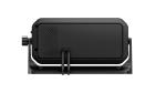 Toggle Switches RS232 Signal LCD Display TPMS Solutions