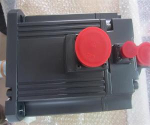 China HC-SF502BK  Industrial Servo Motor  Power Industrial Motor on sale