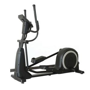 China OEM Elliptical Exercise Machine Commercial Cross Trainer on sale