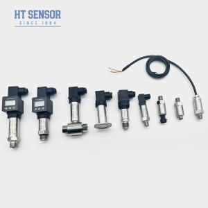Wholesale BP93420D-II Oil Water Differential Pressure Transmitter Sensor With DIN from china suppliers