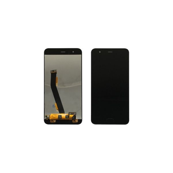 Original 5.1 Inch Xiaomi LCD Screen Digitizer For Xiaomi Mi6 Lcd Assembly