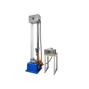 Wholesale Packaging materials Paper Testing Equipments buffer intensity from china suppliers