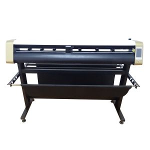 Wholesale 1350mm 53 Inch LCD Auto Contour Cutting Plotter from china suppliers