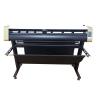 Buy cheap Auto Contour 53 Inch 1350mm Vinyl Cutter Plotter from wholesalers