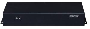 Wholesale Precision Video Display Processor Full Digital Chipset Process High Performance from china suppliers