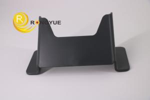 China Keypad Cover ATM Machine Parts Keyboard L130 Plastic Cover Pin Shield Durable on sale