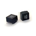 Military Data Bus Transformer MIL-STD-1553 MIL-PERF-21028 Replacement For PM