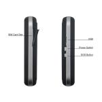 best car gps tracker magnetic gps locator Lifetime LKGPS Tracker Web Tracking