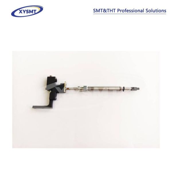 KKE-M7107-A0 KKE-M7107-B0 HEAD SHAFT ASSY FOR YAMAHA YS24 machine spare part