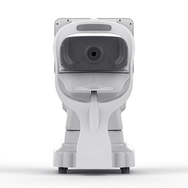 Easy-to- Optical Refractometer with Brix Measurement Range 0-95%