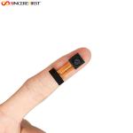 2mp GC2145 Digital Color DVP Camera Module 10 bit ADC Rolling Shutter