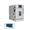 Buy cheap Desktop Environmental Test Chamber for Small Parts and Electronics Constant from wholesalers