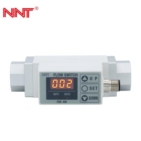 Quality 1/8 Port Digital Flow Sensor for sale