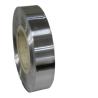 Buy cheap High Purity T2 Nickel Plated Copper Strip Foil For Transformer from wholesalers