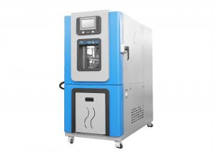 Wholesale Constant Temperature Humidity Chamber Laboratory Test Machine from china suppliers
