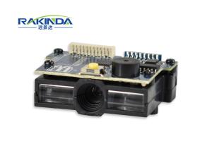 Wholesale Long Range CCD Barcode Scan Engine LV12 High Sensitive Linear Image from china suppliers