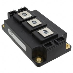 Wholesale APTGT400A60D3G from china suppliers