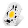 Buy cheap Aluminum Circuit Board LED Lighting PCB PCBA , AC DC For Option , Customize Is from wholesalers