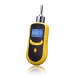 IP66 Particle Counter Monitor PM1.0 PM2.5 PM10 Optional Customizable
