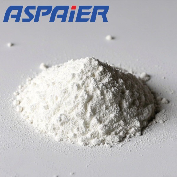 Phase Change Energy Storage Material Temperature Control PCM Powder 15℃ PCM For Building Ice Pack Saving Energy Reusable