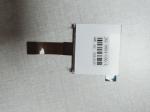 3V ST7567 98 64 COG Dots Matrix Ultrathin Lcd Display Module
