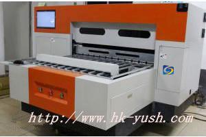 Wholesale Low Noise Metal Sheet PCB V Cut Machine For PCB Depanelization from china suppliers