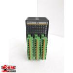 BACHMANN | DO232 | Digital Output Module