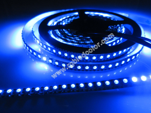 ws2812b sk6812 mini 3535 mini digital rgb strip 144led