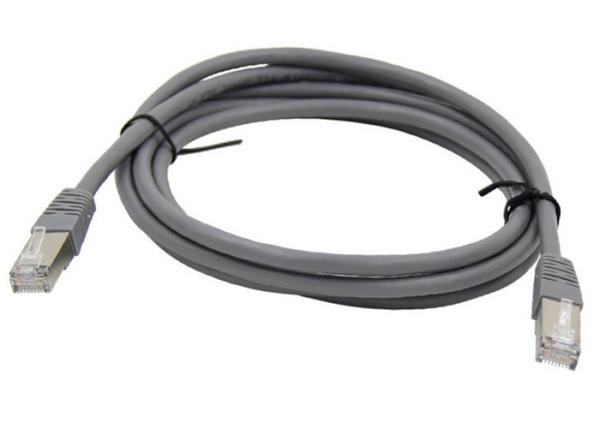 Cat6 Lan Network Data Cable FTP STP SSTP Ethernet Rj45 Patch Cord Fast