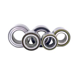 Wholesale Precision P0 P6 P5 P4 P2 are all DU54980050-ABS Wheel Hub Bearing DU54980050 Auto Bearings from china suppliers